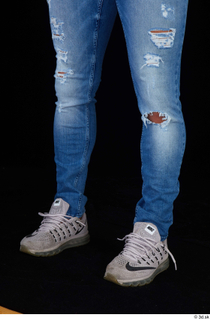 Arnost blue jeans calf clothing 0002.jpg